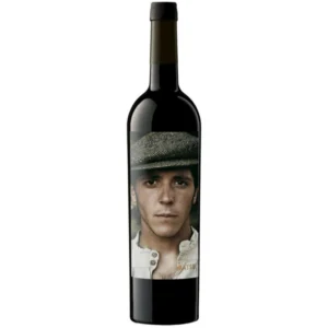Matsu El Picaro 750ml