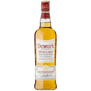 Dewars White 1.75L