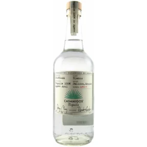 Casamigos Blanco 750ml