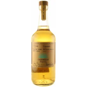 Casamigos Reposado 1.75L