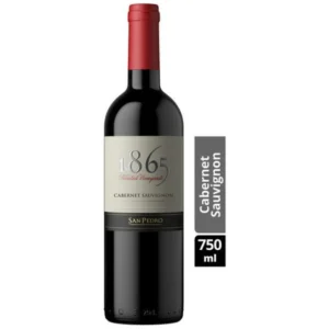 1865 Cabernet Sauvignon 750ml