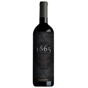 1865 Red 150th Anniversary Edition 750ml