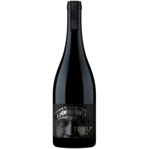 1865 Tayu Pinot Noir