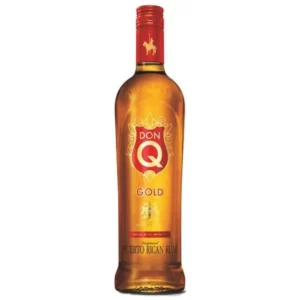 360 Double Chocolate 750ml