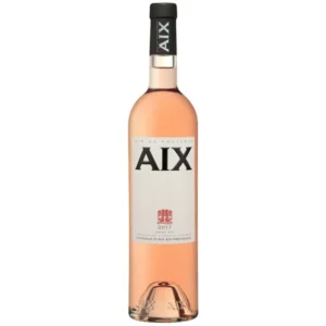 Maison Saint Aix Rose 750ml
