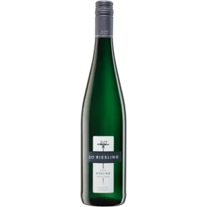 50 Degree Riesling