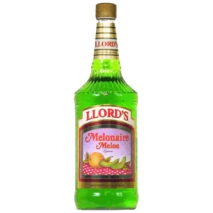 Llord’s Melon 1L