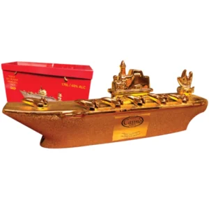 Casino Azul Añejo Ship 1.75L