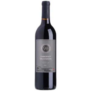 90+ Cellars Cabernet Sauvignon California