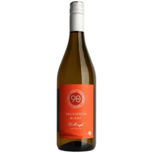 90+ Cellars Sauvignon Blanc