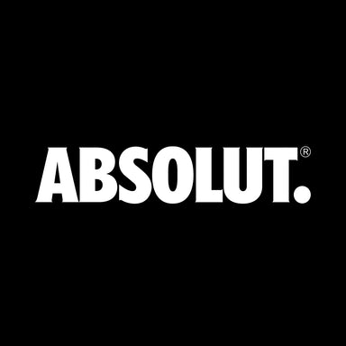 ABSOLUT