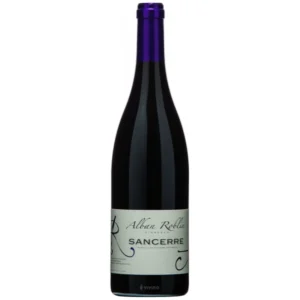 Alban Roblin Sancerre 750ml