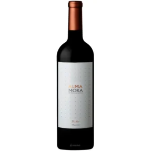 Alma Mora Malbec 750ml