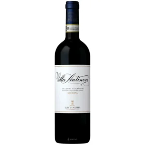 Antinori Villa Chianti Classico Riserva 750ml