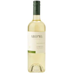 Aromo Sauvignon Blanc 750ml