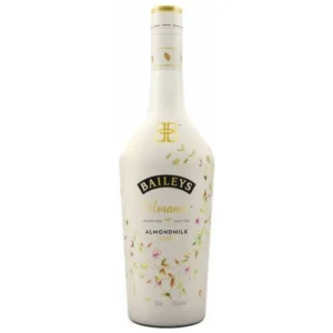 Baileys Almande 750ml