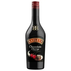 Baileys Chocolate Cherry