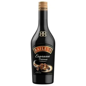 Baileys Espresso Creme