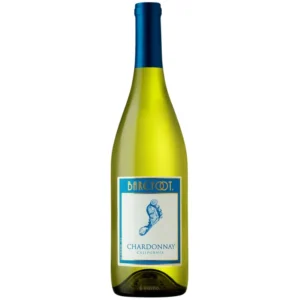 Barefoot Chardonnay 1.5L
