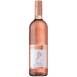 Barefoot Rose 750ml