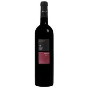Barkan Merlot 750ml
