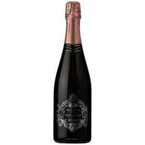 Bartenura Magenta Sparkling 750ml