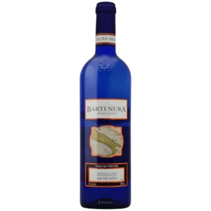 Bartenura Moscato 750ml