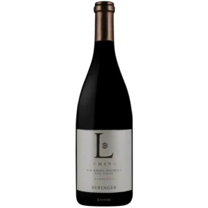Beringer Chardonnay Est 750ml