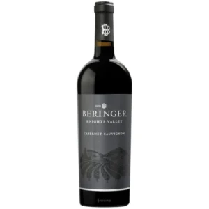 Beringer White Zinfandel 750ml