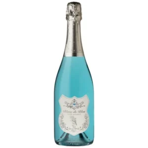 Blanc De Bleu Brut Cuve