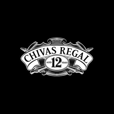 CHIVAS_REGAL