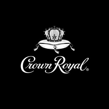 CROWN_ROYAL_2b4e906a-c742-42d7-8121-246516876195