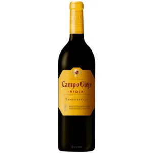 Calabuig Tempranillo 750ml
