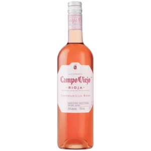 Campo Viejo Rose 750ml