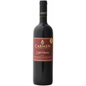 Gran Reserva Cabernet Sauvignon