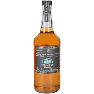Casamigos Anejo 750ml