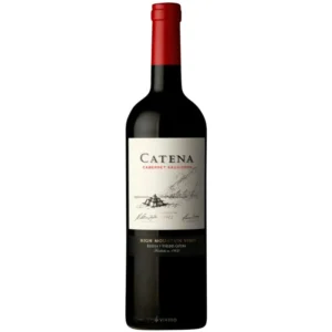 Catena Cabernet Sauvignon 750ml