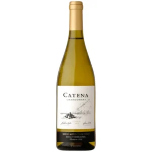 Catena Chardonnay 750ml