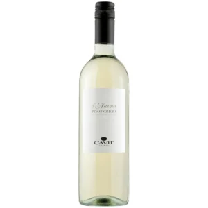 Cavit Pinot Grigio 1.5L