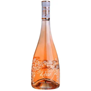 Chateau Roubine La Rose 750ml