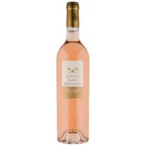 Château Roubine Premium Rosé Côtes de Provence – Cru Classé
