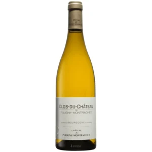 Chateau Saut Tornezy 750ml