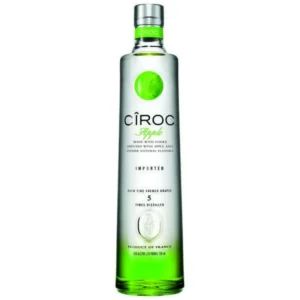Ciroc Apple 1.75L