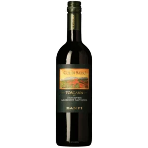 Col Di Sasso Blend 750ml