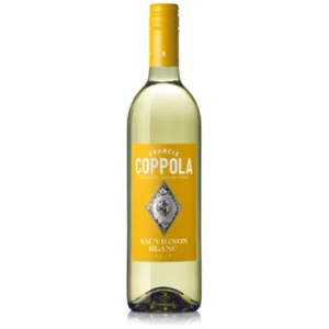 Coppola Sauvignon Blanc
