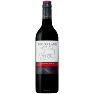 Culitos Cabernet Merlot 1.5L
