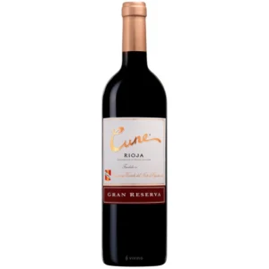 Cvne Imperial Gran Reserva 750ml