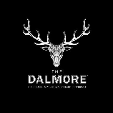 DALMORE