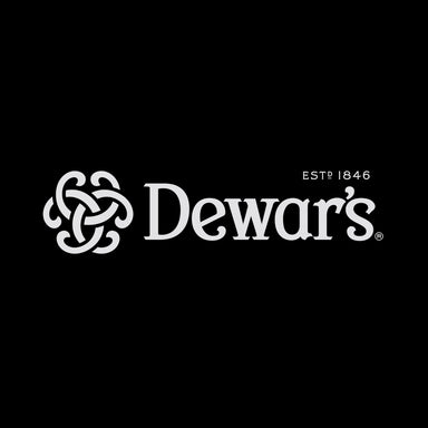 DEWARS