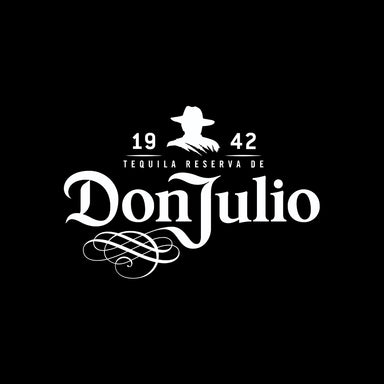 DON_JULIO